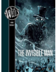 H. G. Wells - 9781683832027-thumb