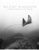 Silent Kingdom - 9781683835844-thumb