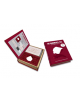The Handmaid's Tale Deluxe Note Card Set - 9781683836575-thumb