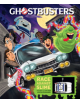 Ghostbusters Ectomobile - 9781683837084-thumb