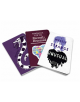 Beetlejuice Pocket Notebook Collection - 9781683837701-thumb