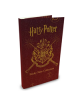 Harry Potter Sticky Note Collection - 9781683837787-thumb