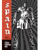 Street Fighting Men: Spain Vol. 1 - 9781683960294-thumb