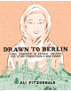 Drawn To Berlin - 9781683961321-thumb