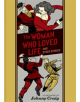 The Woman Who Loved Life And Other Stories - 9781683962014-thumb