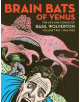 Brain Bats Of Venus - 9781683962144-thumb