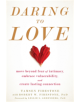 Daring to Love - 9781684030736-thumb