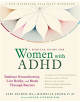 A Radical Guide for Women with ADHD - 9781684032617-thumb