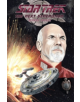 Star Trek The Next Generation Mirror Broken - 9781684051458-thumb