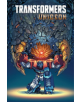 Transformers Unicron - 9781684054237-thumb