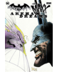 Batman/The Maxx - 9781684054329-thumb