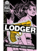 Lodger - 9781684054763-thumb
