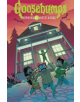 Goosebumps - 9781684055395-thumb