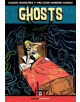 Ghosts - 9781684055494-thumb