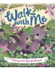 Walk with Me - 9781684127481-thumb