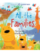 All the Families - 9781684127511-thumb