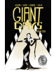 Giant Days Vol. 7 - 9781684151318-thumb