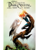 Jim Henson's The Power of the Dark Crystal Vol. 2 - 9781684151394-thumb