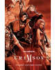 The Complete Crimson - 9781684151677-thumb