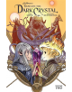 Jim Henson's Beneath the Dark Crystal Vol. 2 - 9781684153961-thumb