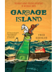 Garbage Island - 9781684373765-thumb