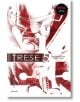 Trese Vol 5: Midnight Tribunal - Budjette Tan - Ablaze - 9781684970834-thumb