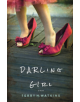 Darling Girl - 9781732266247-thumb