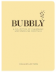 Bubbly - 9781732512658-thumb