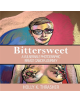 Bittersweet - 9781732617209-thumb