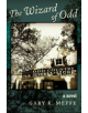 The Wizard of Odd - 9781732743489-thumb