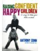 Raising Confident, Happy Children - 9781740667494-thumb