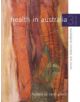 Health in Australia - 9781740910972-thumb