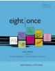 Eight Ways At Once - 9781740911191-thumb