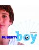 Puberty Boy - 9781741145632-thumb
