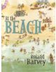 At the Beach - 9781741147049-thumb