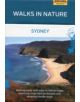 Walks in Nature: Sydney - 9781741173932-thumb
