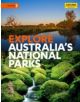 Explore Australia's National Parks 2nd ed - 9781741174021-thumb