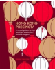 Hong Kong Precincts - 9781741174694-thumb