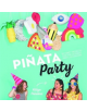 Pinata Party - 9781741175295-thumb