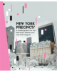New York Precincts - 9781741175479-thumb