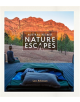 Australia's Best Nature Escapes - 9781741175738-thumb