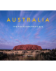 Australia The Photographer's Eye 3rd ed - 9781741176377-thumb