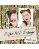 STYLE ME VINT MAKE UP SCRIBO - 9781741730937-thumb