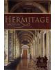 Treasures of the Hermitage Museum - 9781742114064-thumb