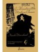 Handwritten Modern Classic - 9781742197999-thumb