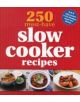 250 Must-Have Slow Cooker Recipes - 9781742669021-thumb