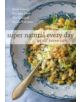 Super Natural Every Day - 9781742702056-thumb