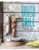 South American Grill - 9781742703008-thumb