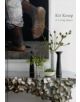 A Living Space - 9781742703930-thumb
