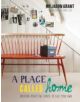 Place Called Home - 9781742704999-thumb